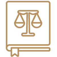 Droit de la famille