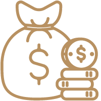 Droit de la consommation